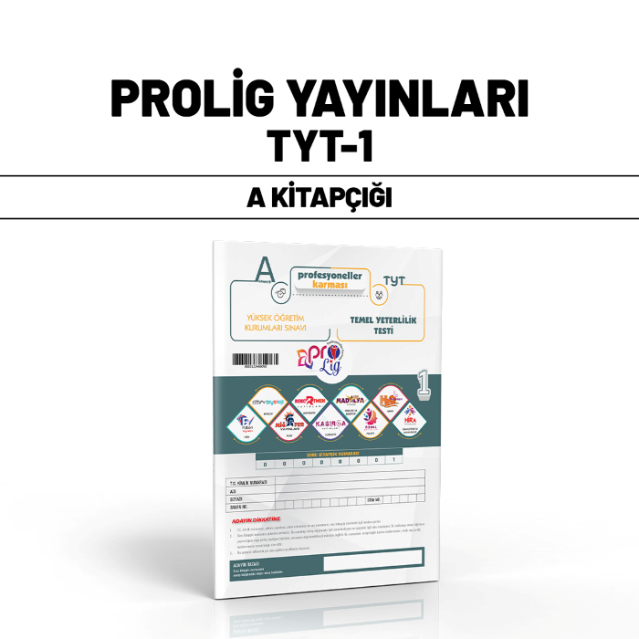 PROLİG TYT DENEME SNV 1 A  25 26.png